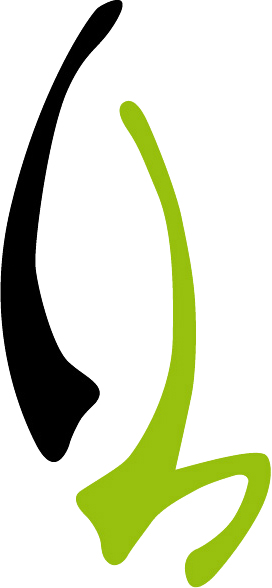 Logo_hornes